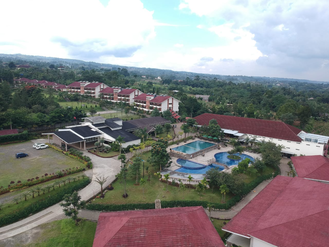 Gambar WhatsApp 2025-07-23 pukul 15.32.35_9cced0c5