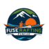 raftingpuncakbogor.id