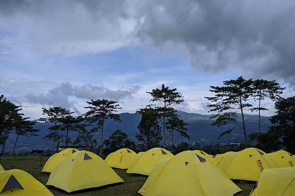 campinggal-fuseorganizer-6
