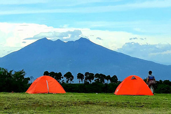 campinggal-fuseorganizer-8